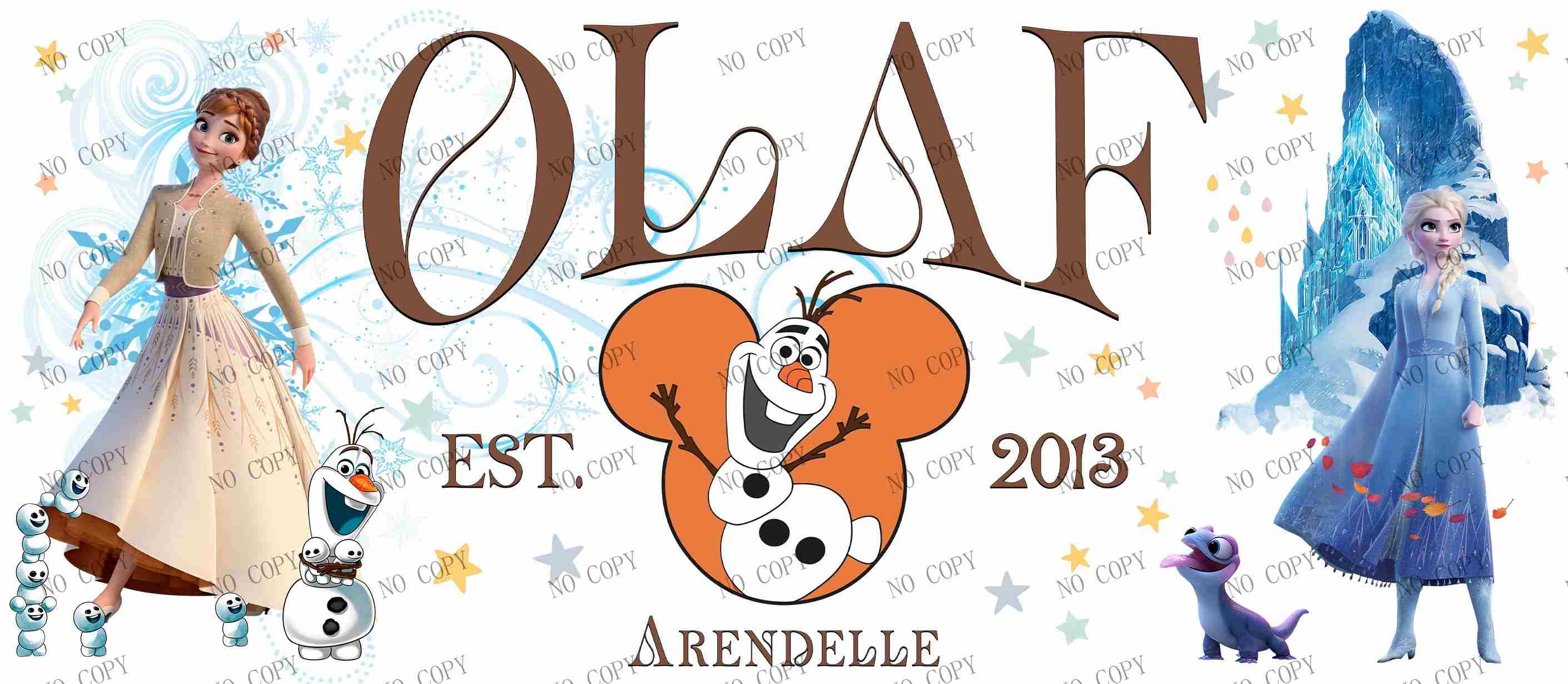 Y11055-Disney