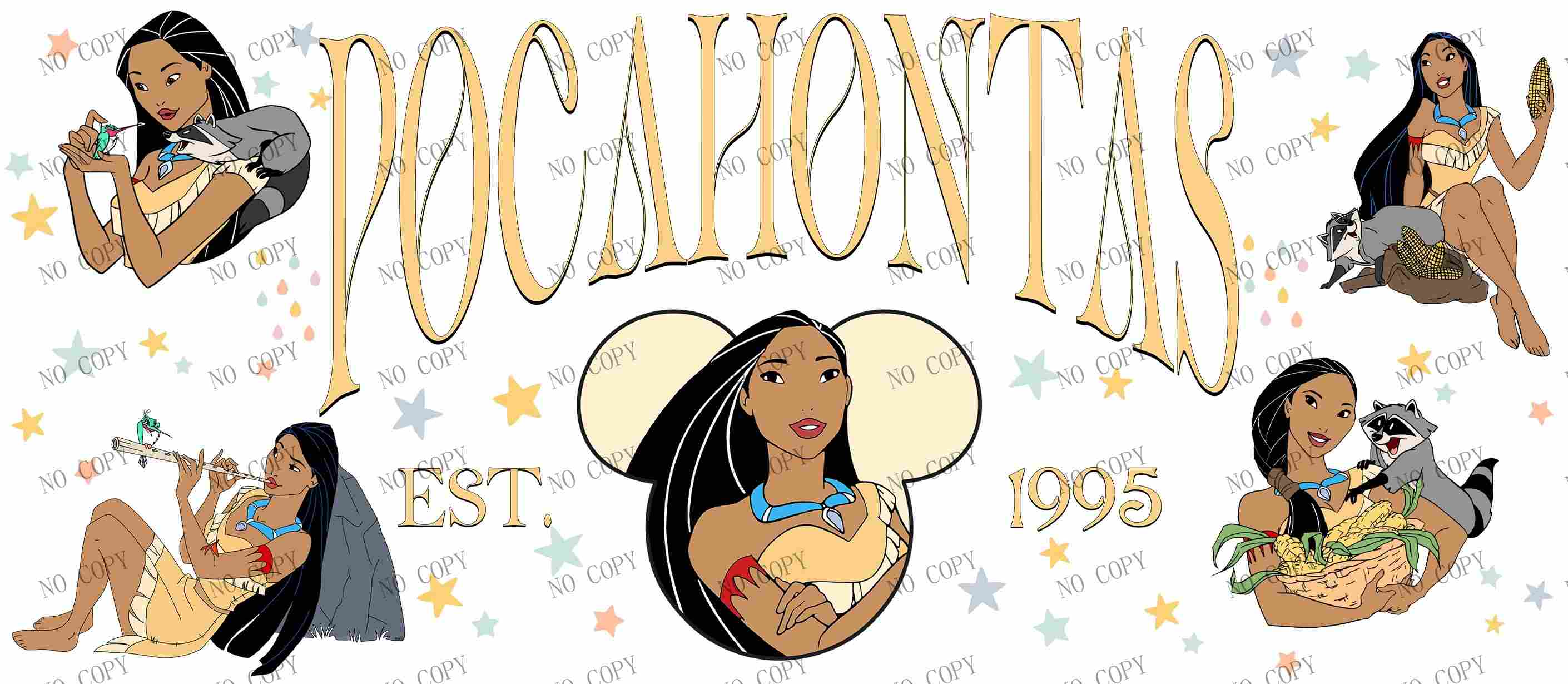 Y11059-Disney
