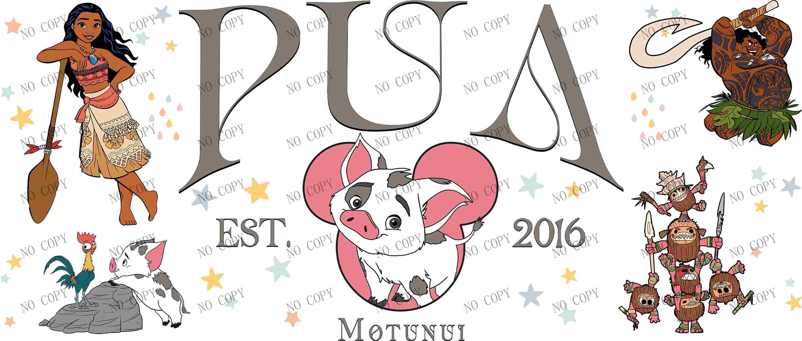 Y11061-Disney