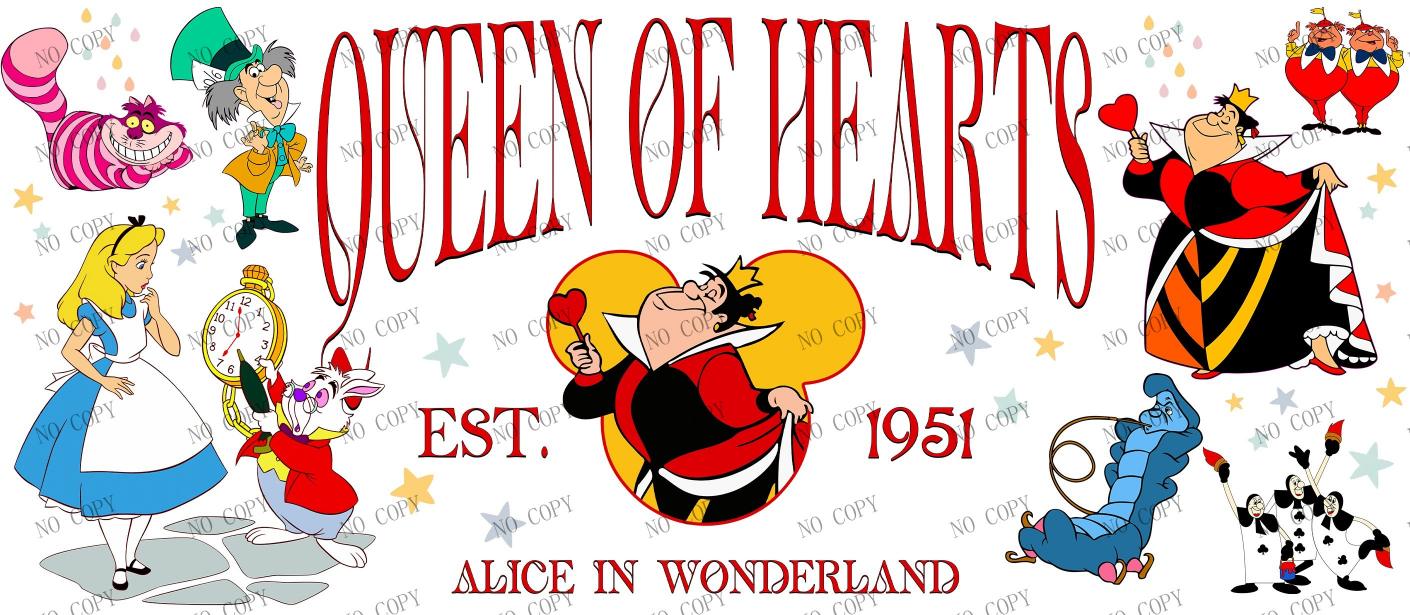 Y11062-Disney