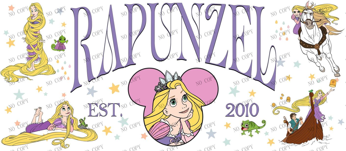 Y11064-Disney