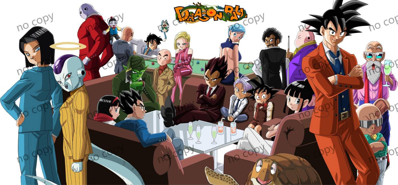 Y1112-Japanese anime