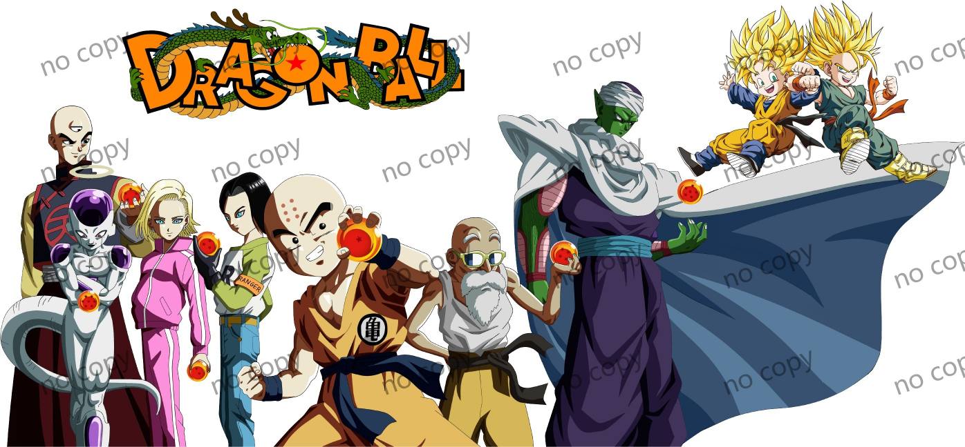 Y1113-Japanese anime