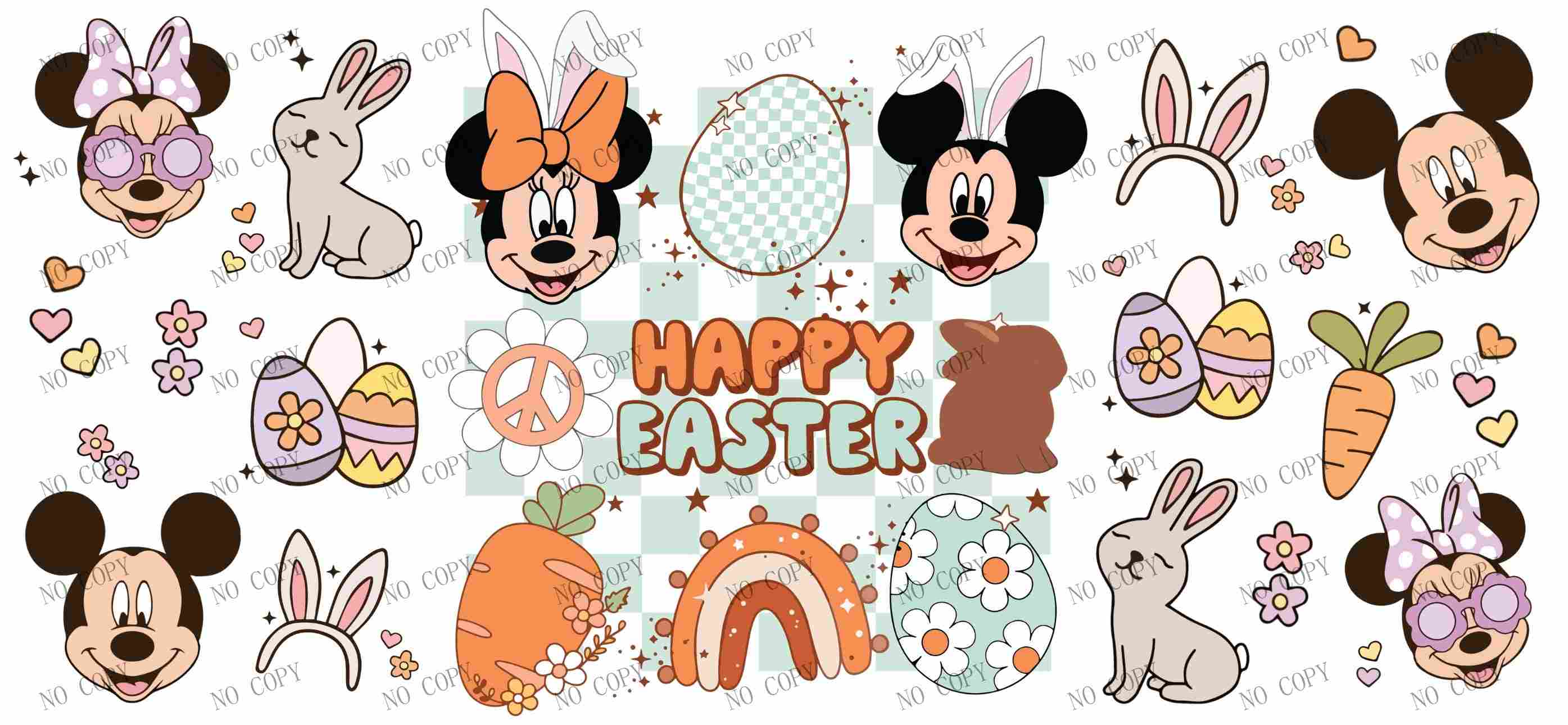 Y11154-Disney