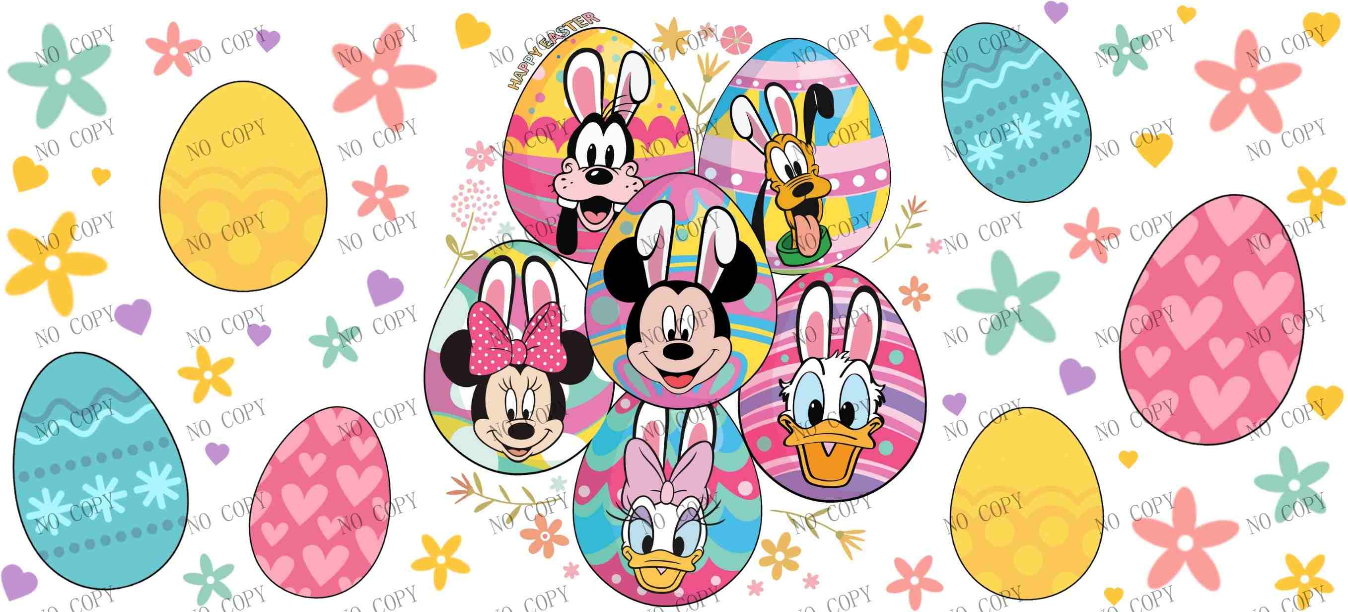 Y11158-Disney