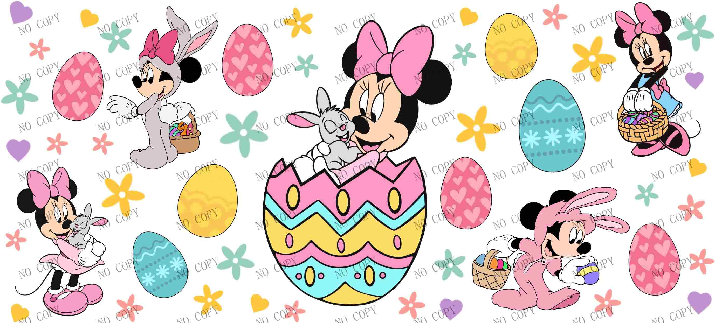 Y11159-Disney