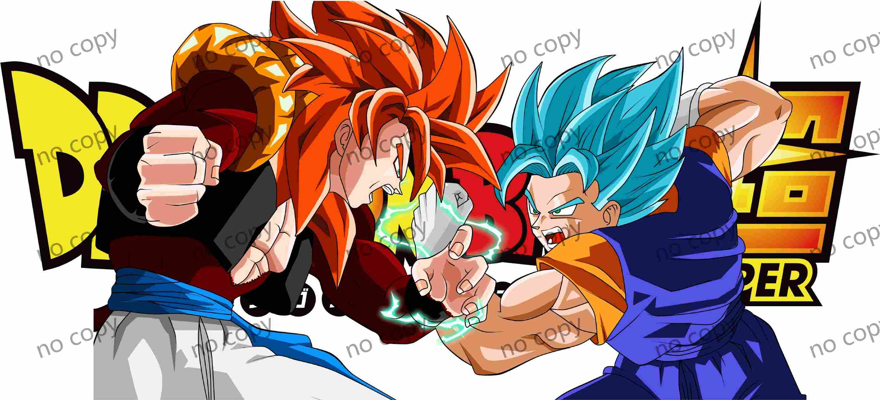 Y1116-Japanese anime