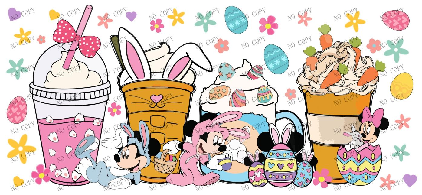 Y11162-Disney
