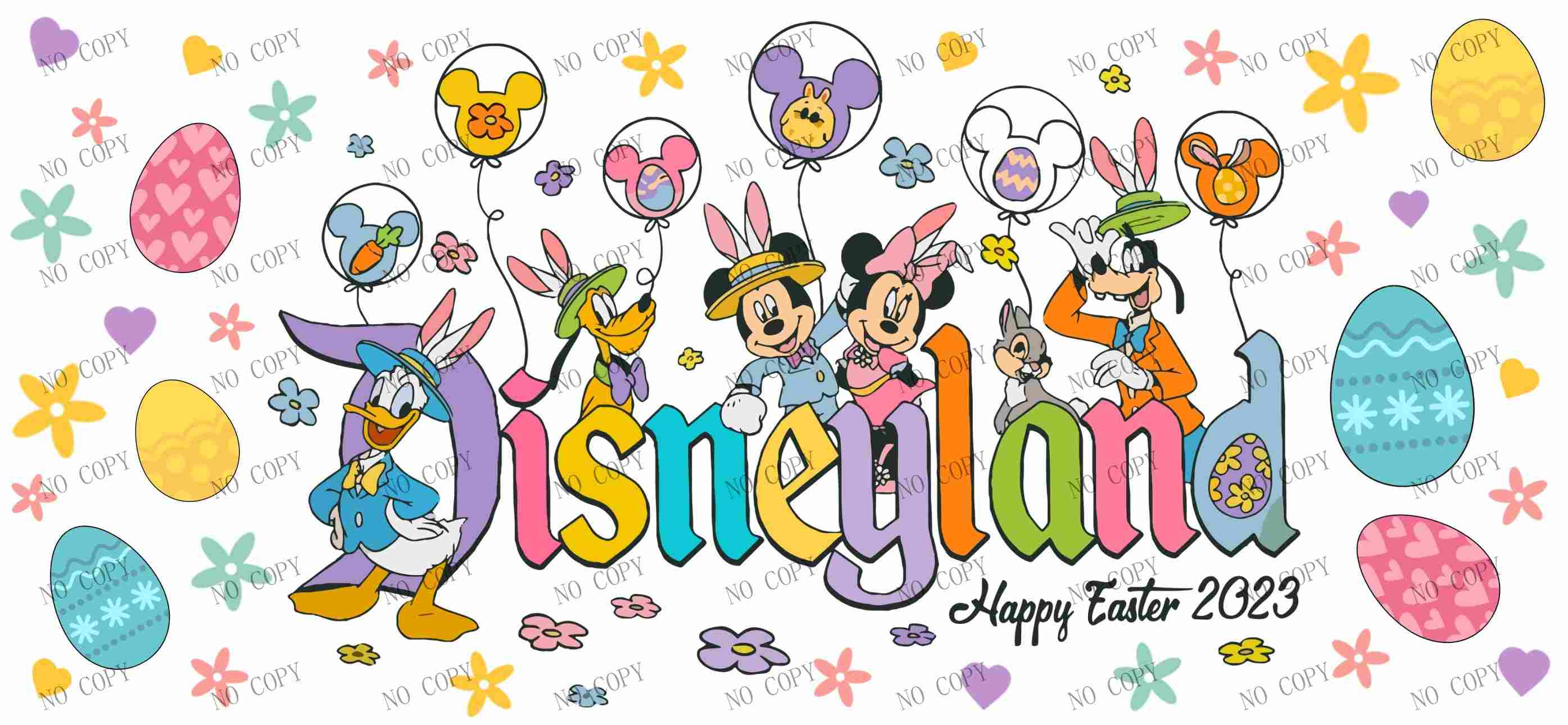 Y11164-Disney