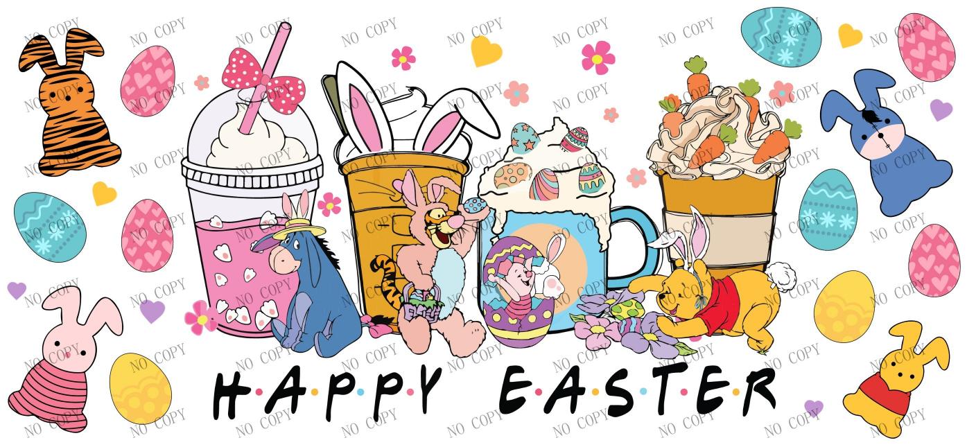 Y11168-Disney