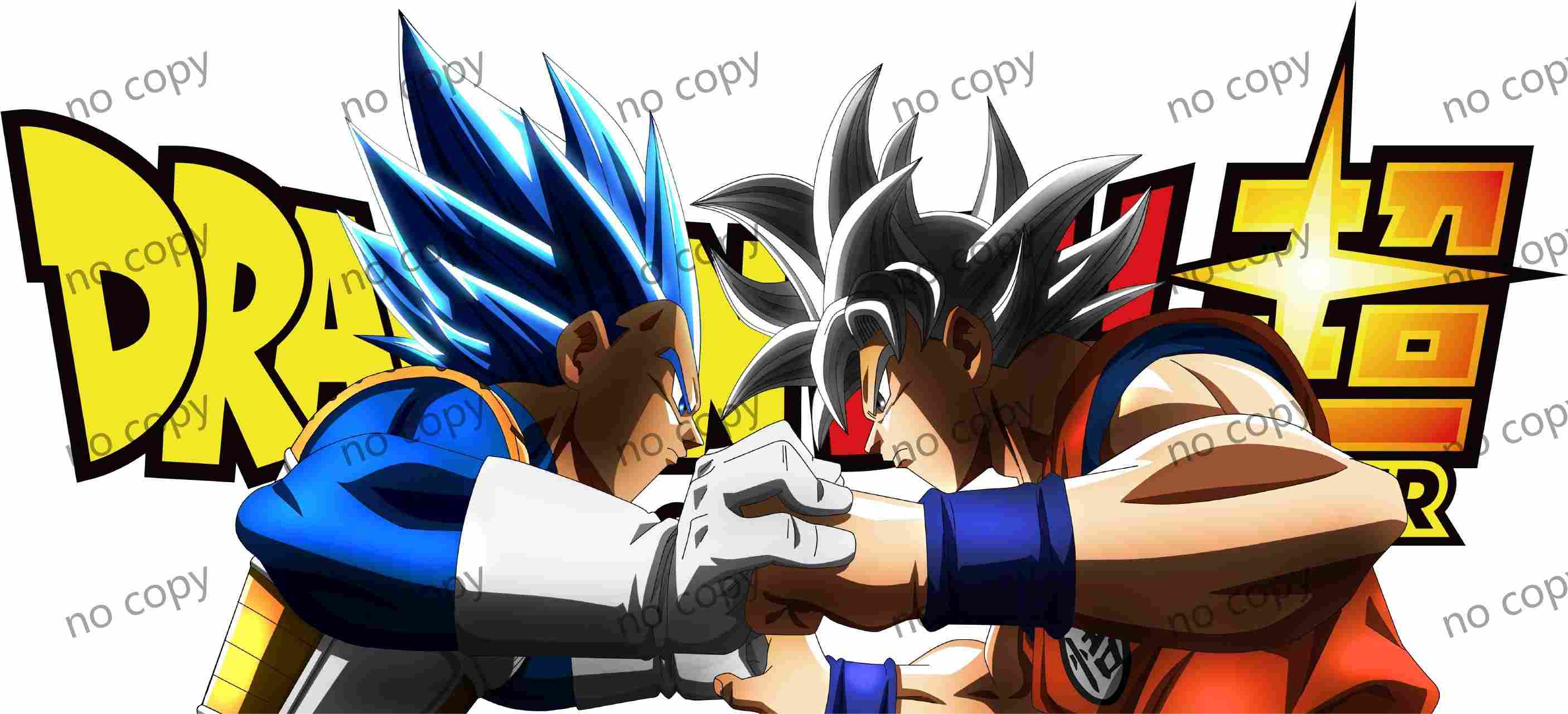 Y1117-Japanese anime