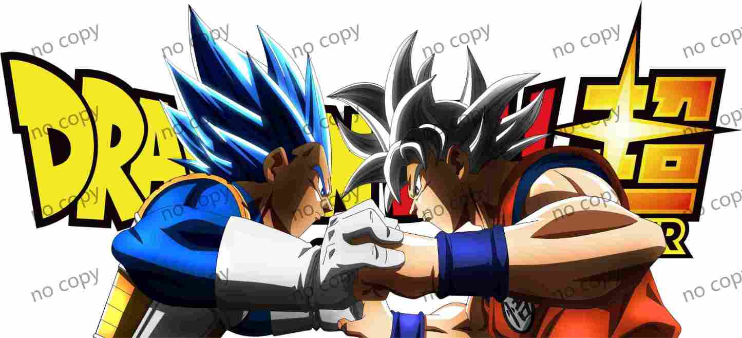 Y1117-Japanese anime