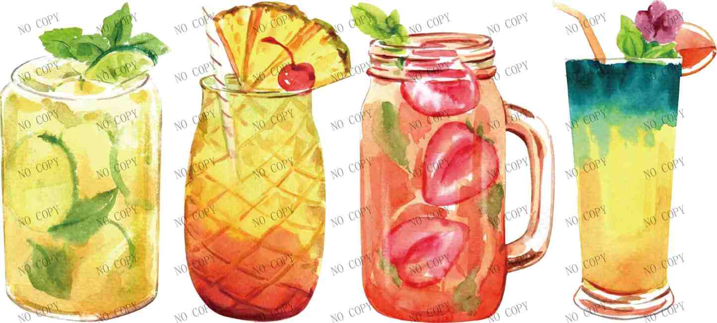 Y1123-Food