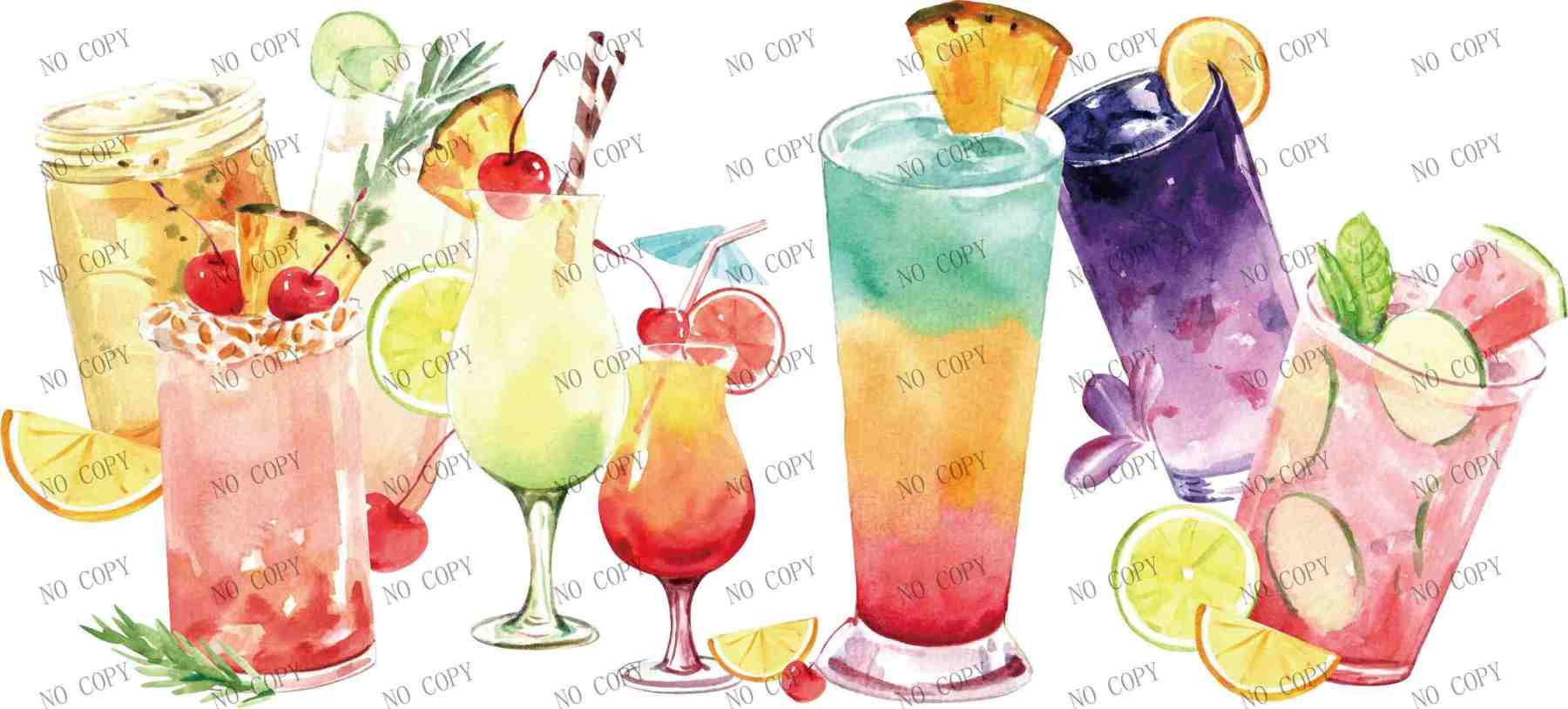 Y1124-Food