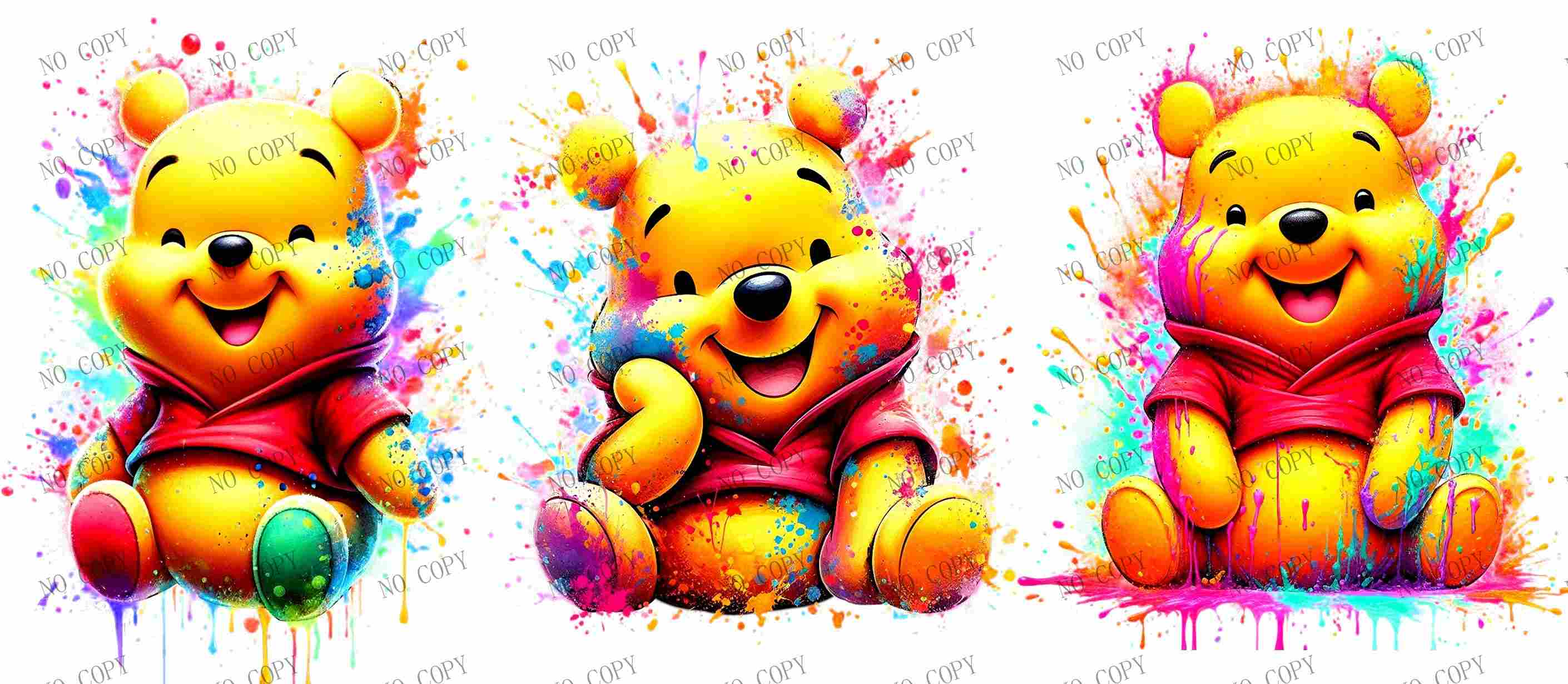 Y11259-Disney