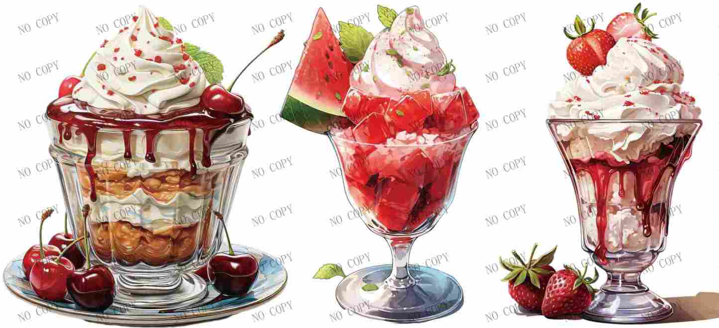 Y1126-Food