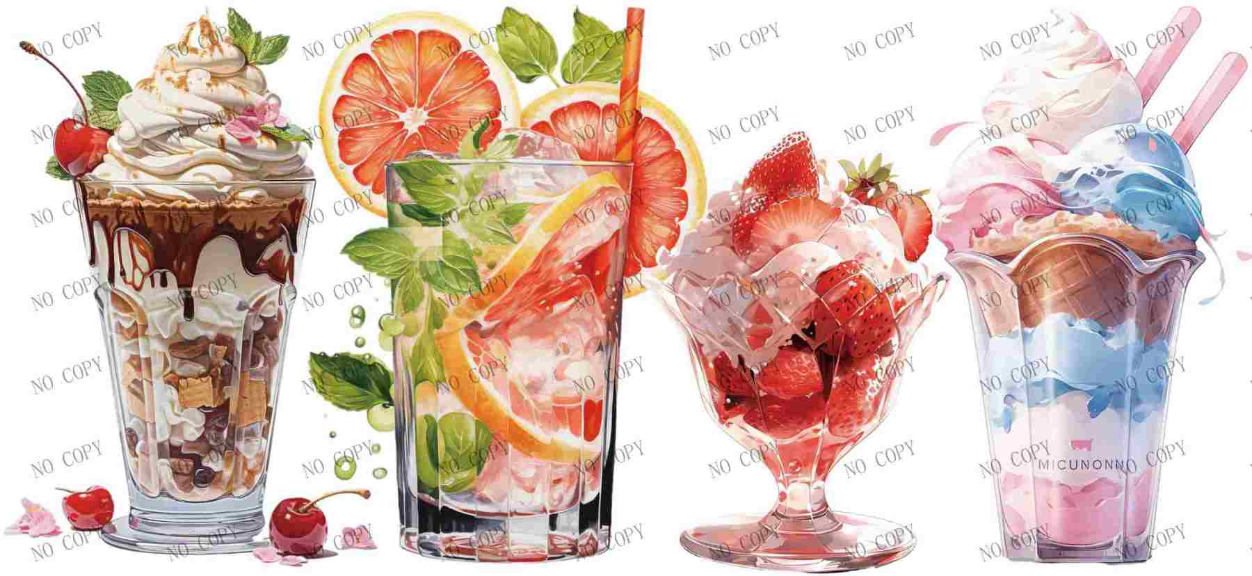 Y1127-Food