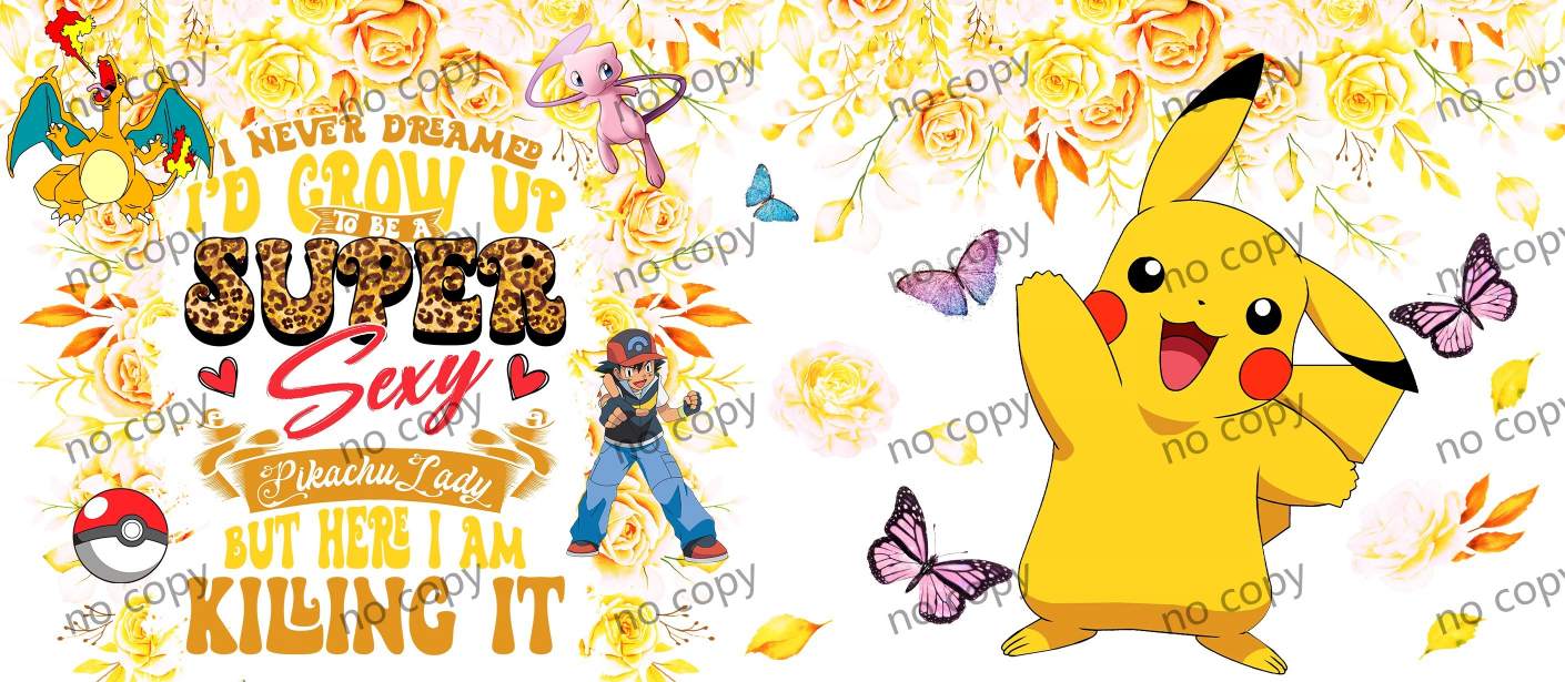 Y11282-Japanese anime