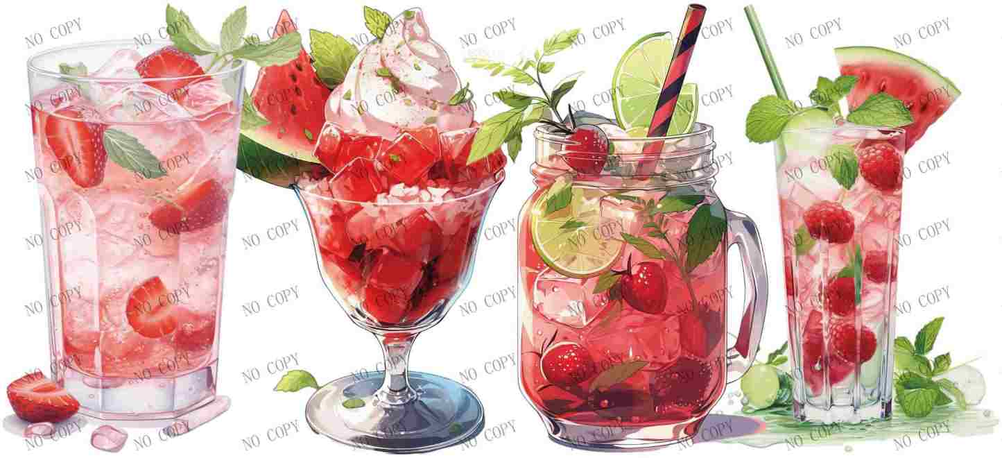 Y1128-Food