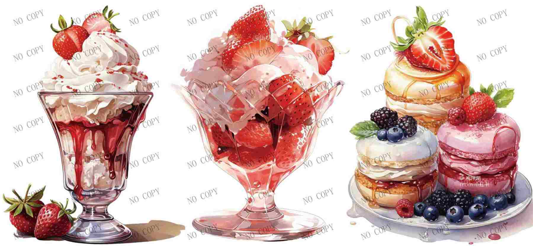 Y1130-Food