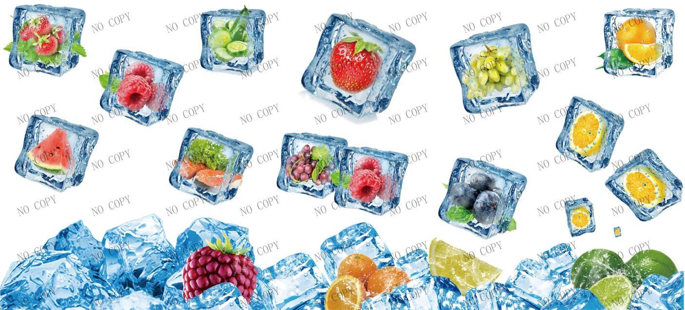 Y1131-Food