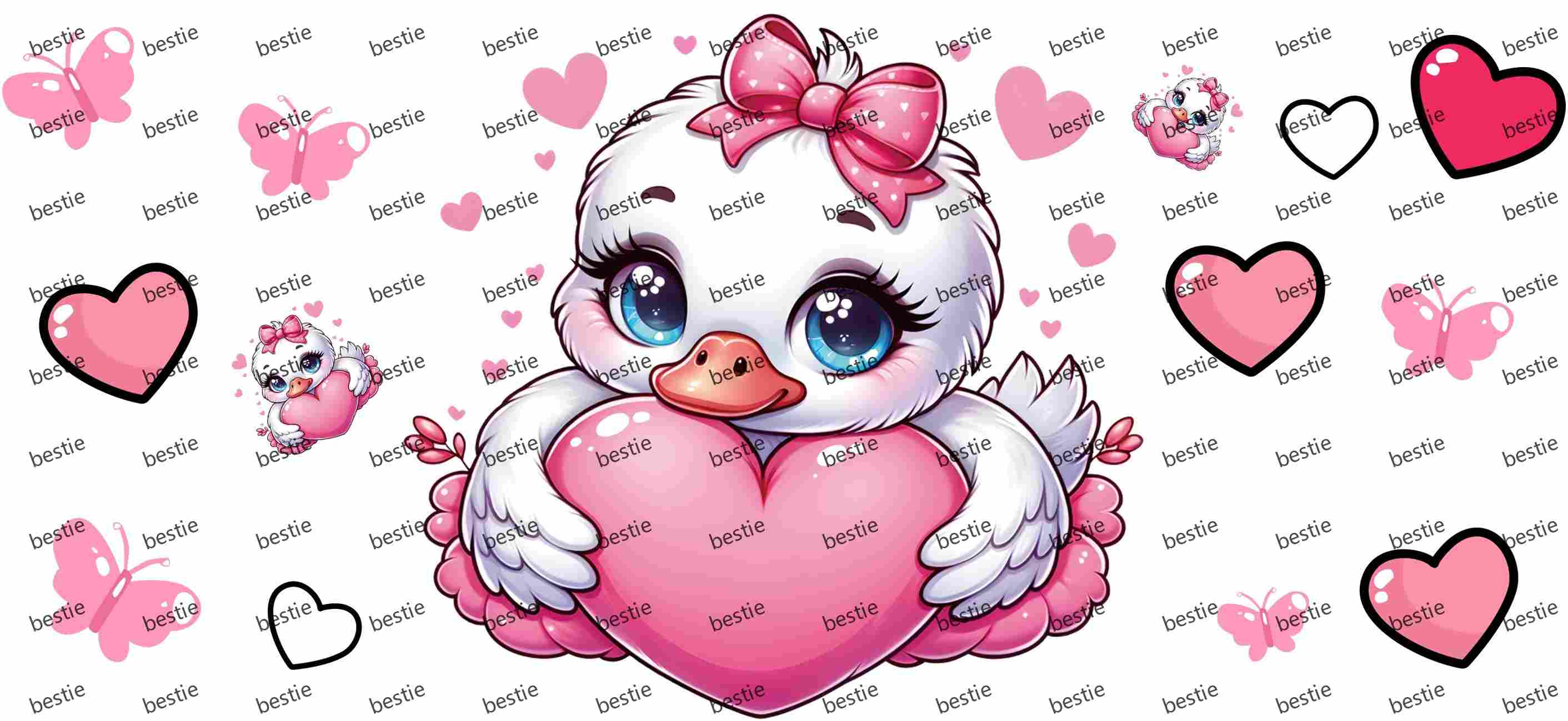 Y11340-Valentine's Day