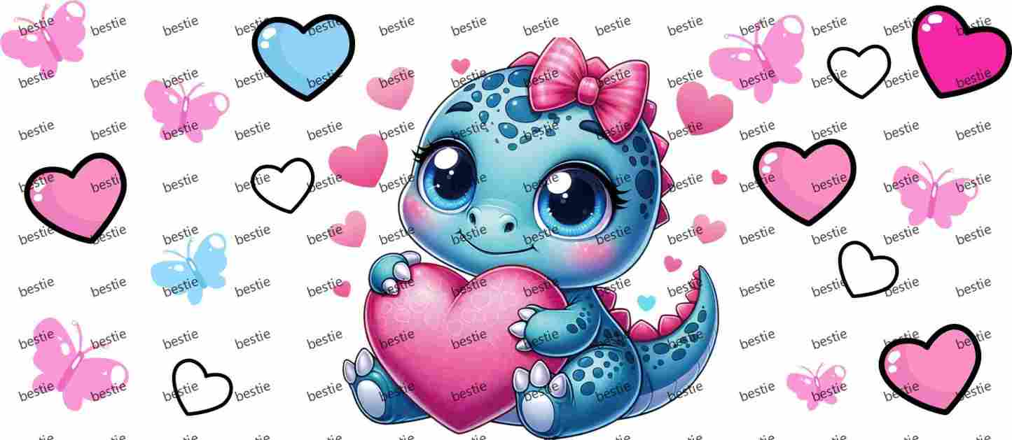 Y11341-Valentine's Day