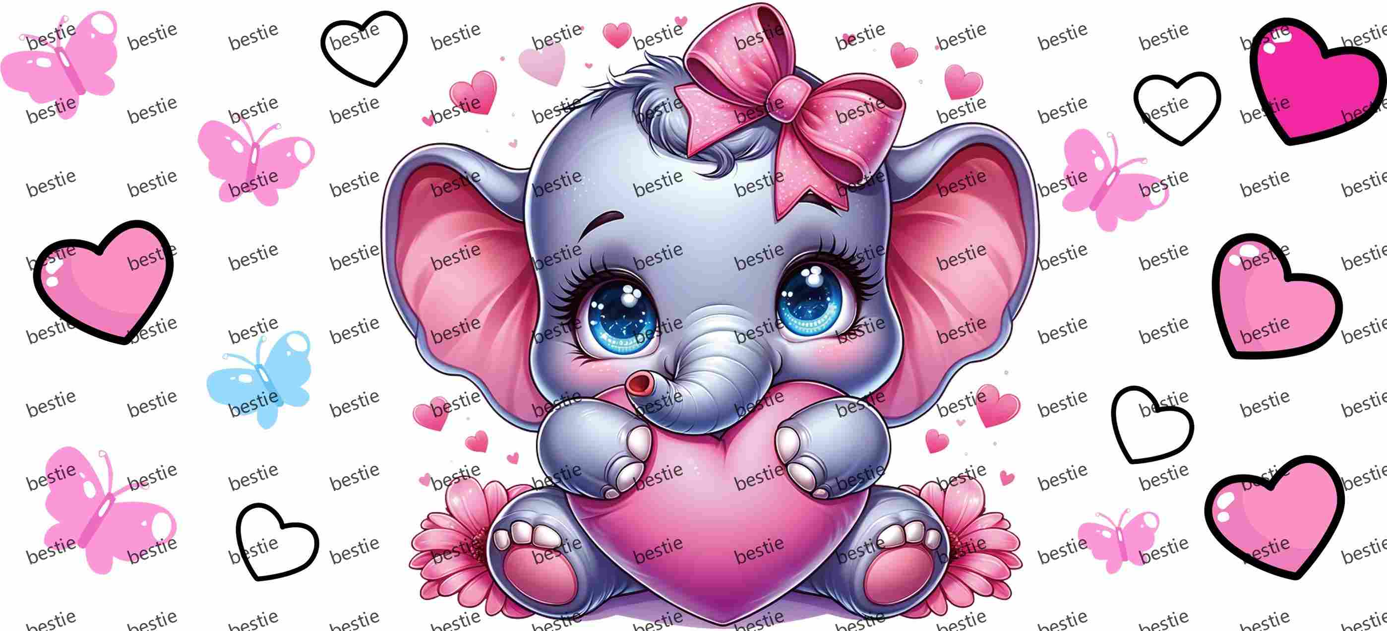 Y11344-Valentine's Day