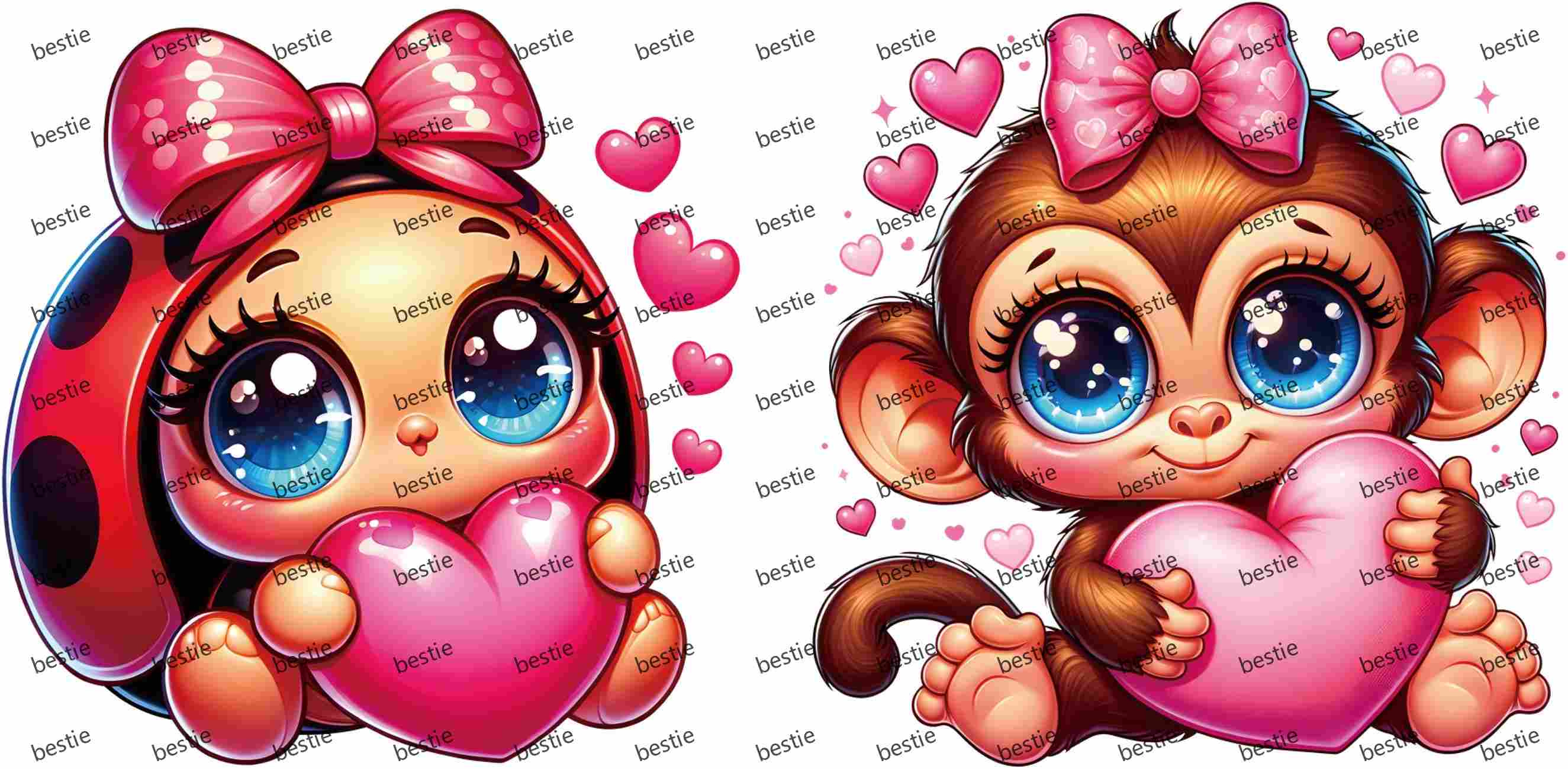 Y11346-Valentine's Day