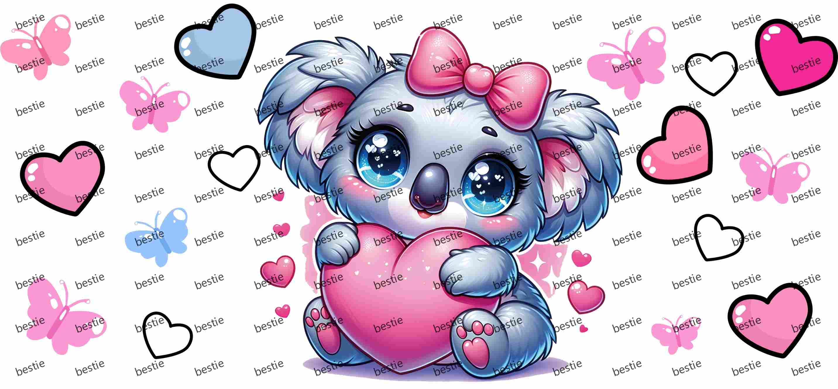 Y11347-Valentine's Day