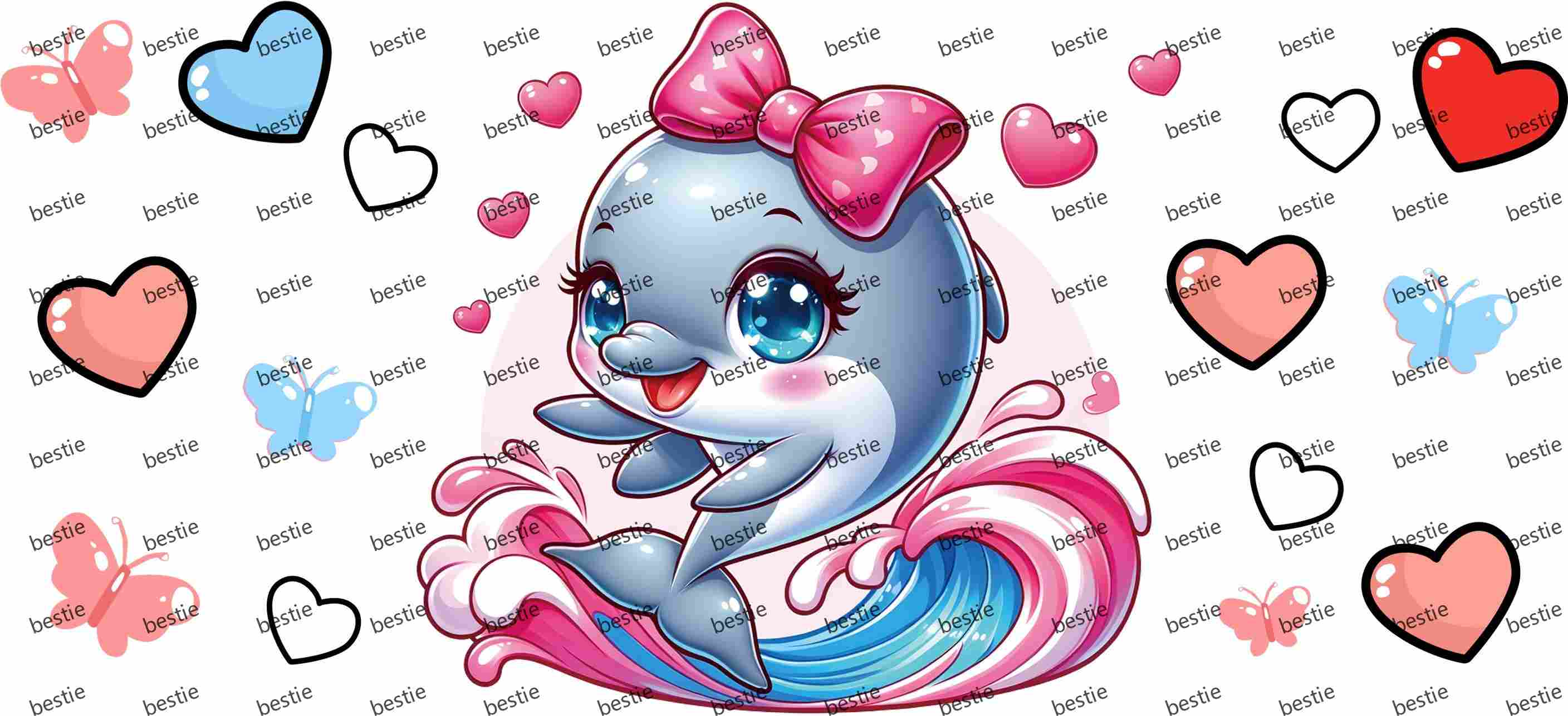 Y11348-Valentine's Day