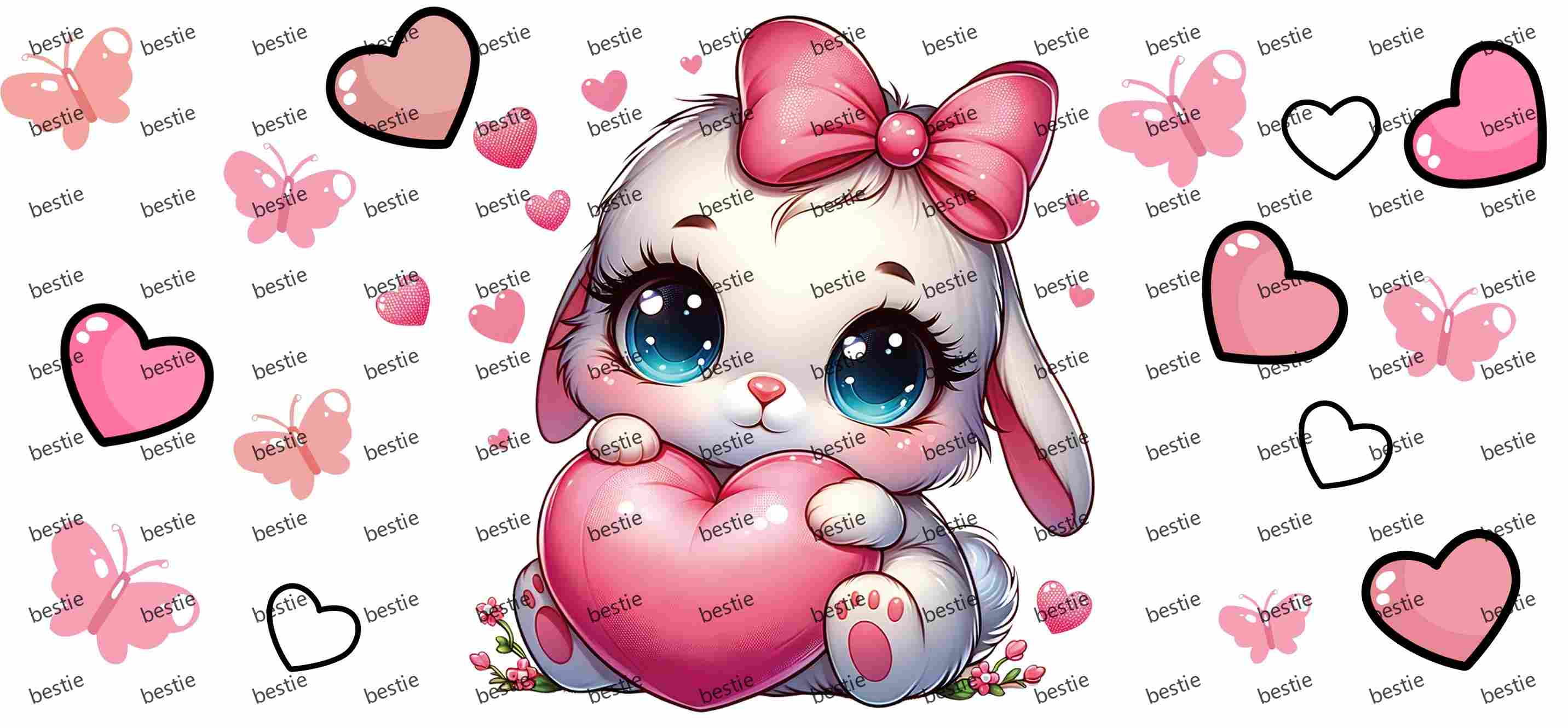 Y11351-Valentine's Day