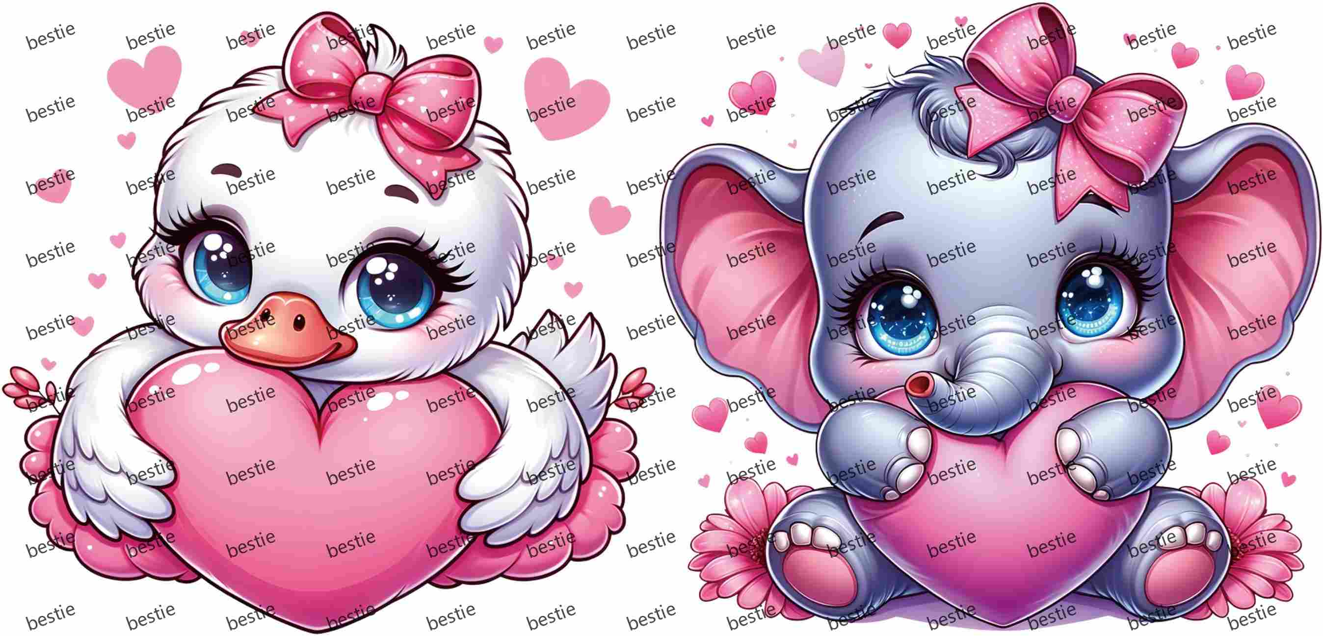 Y11354-Valentine's Day