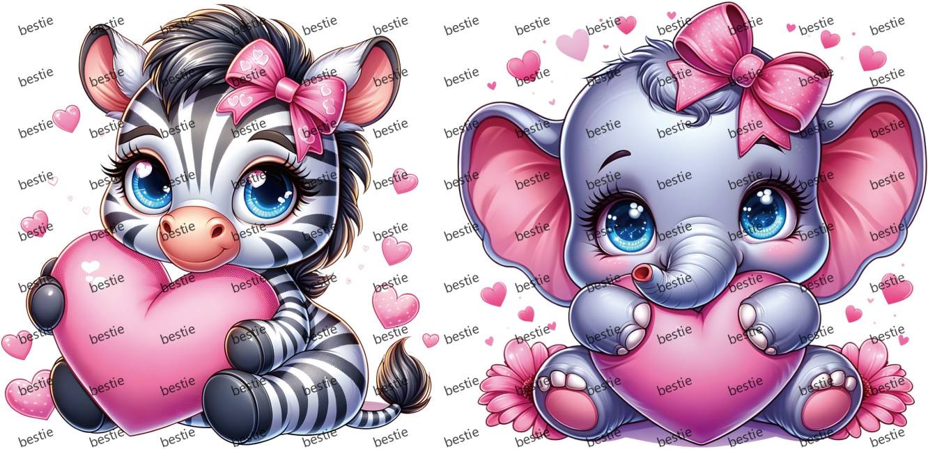 Y11356-Valentine's Day