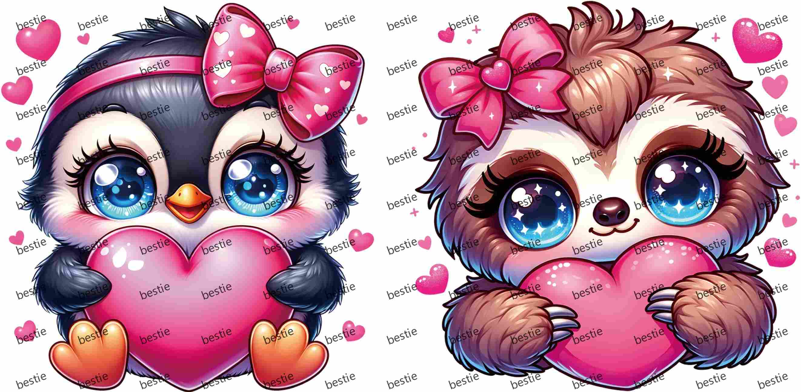 Y11364-Valentine's Day