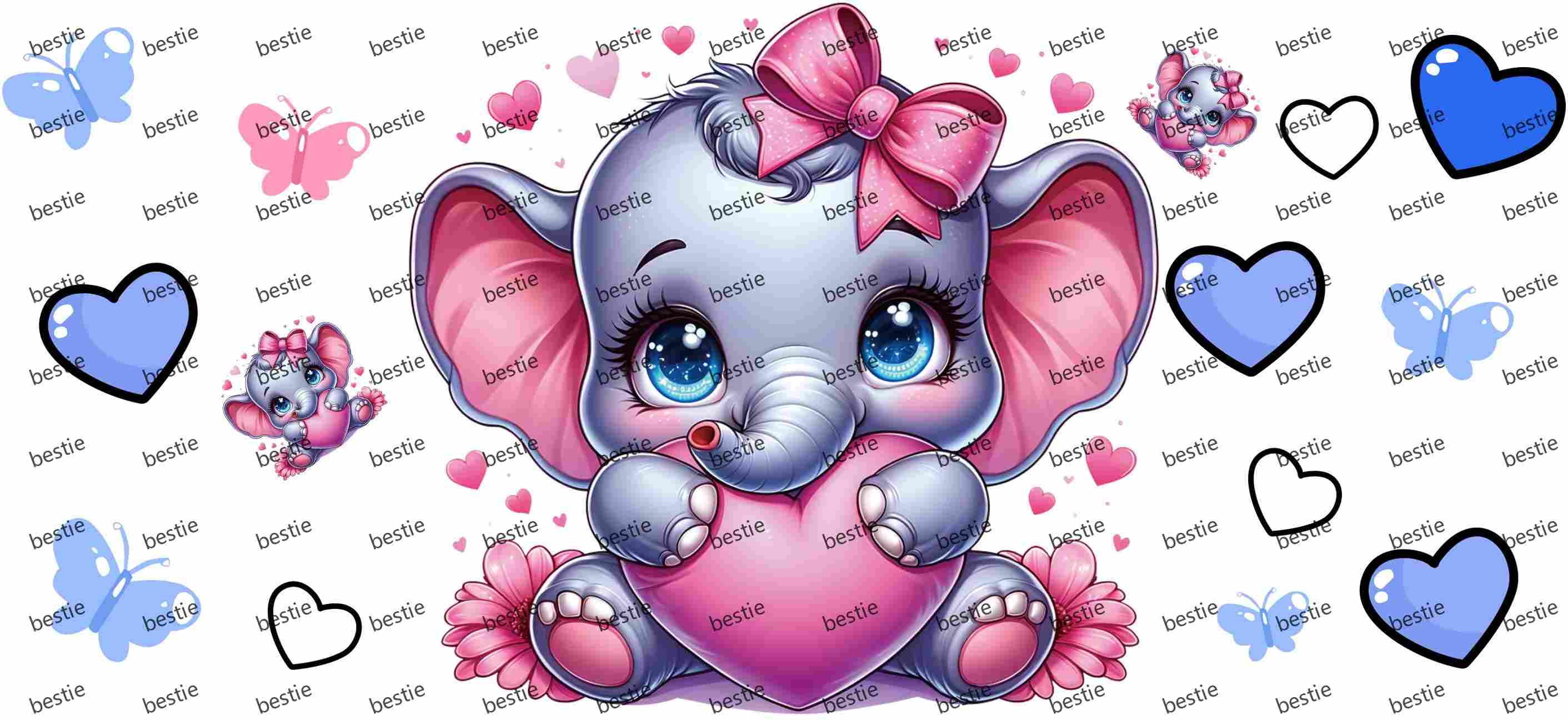 Y11366-Valentine's Day