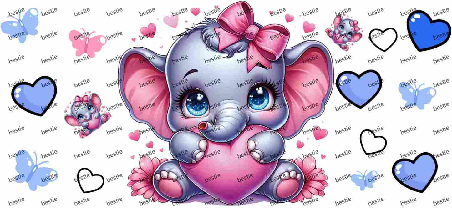 Y11366-Valentine's Day