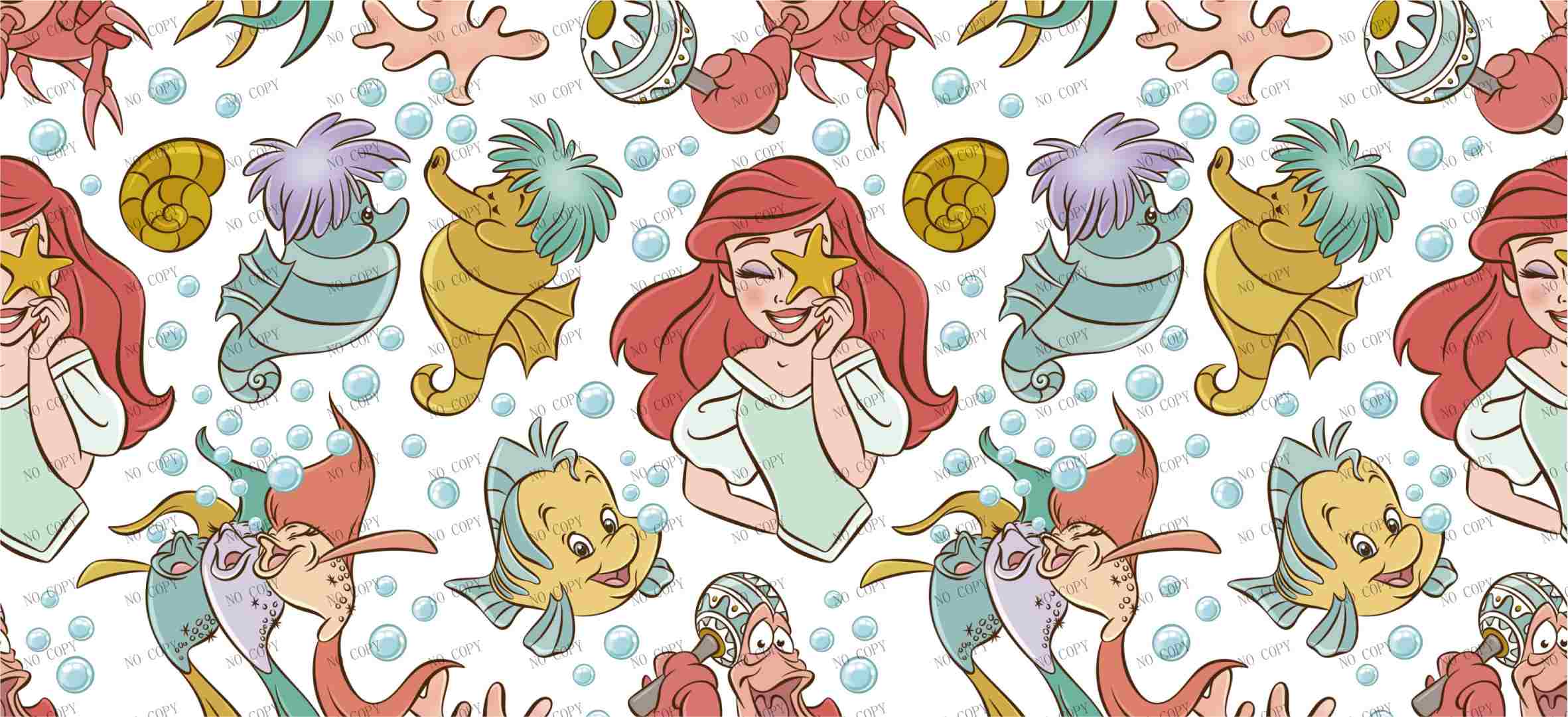 Y11402-Disney
