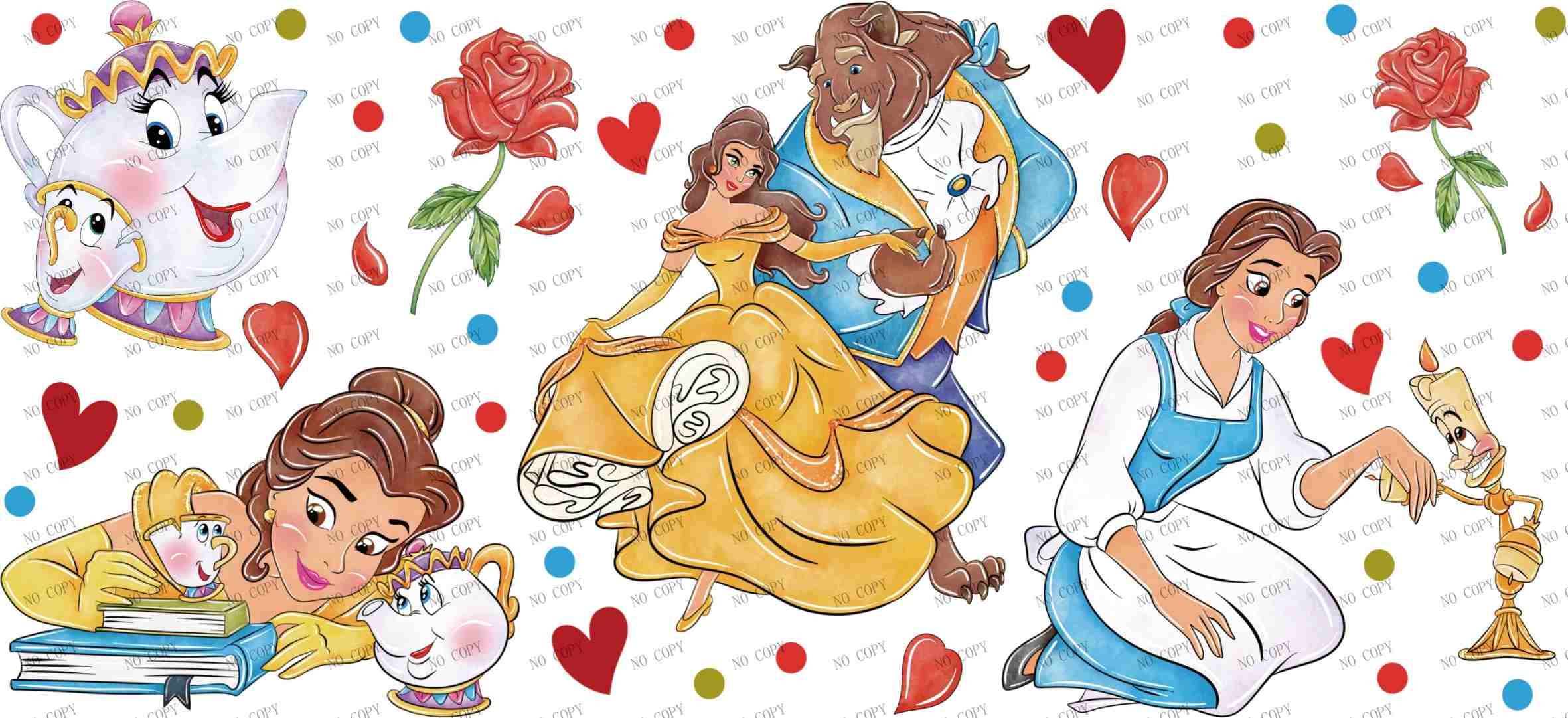 Y11408-Disney