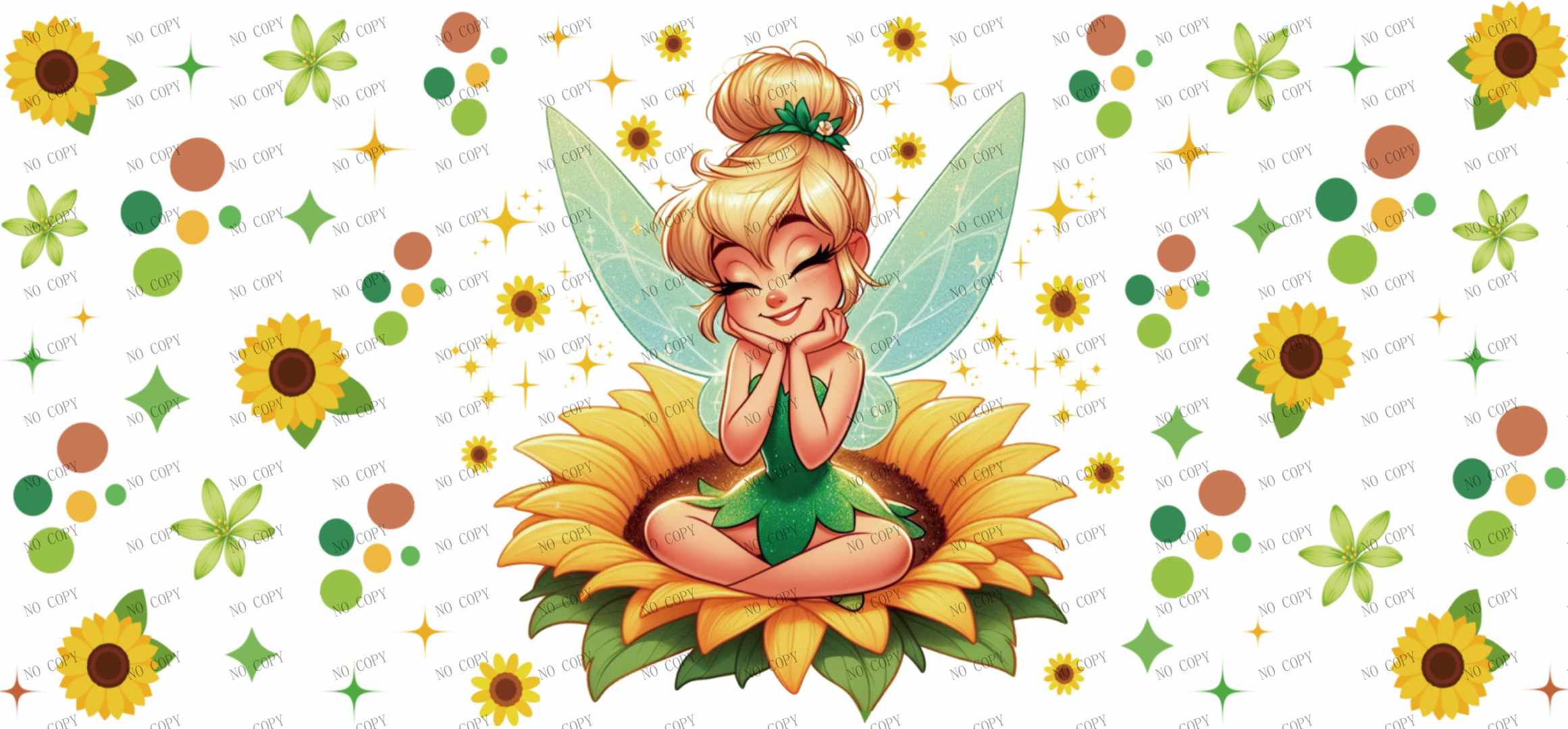 Y11425-Disney
