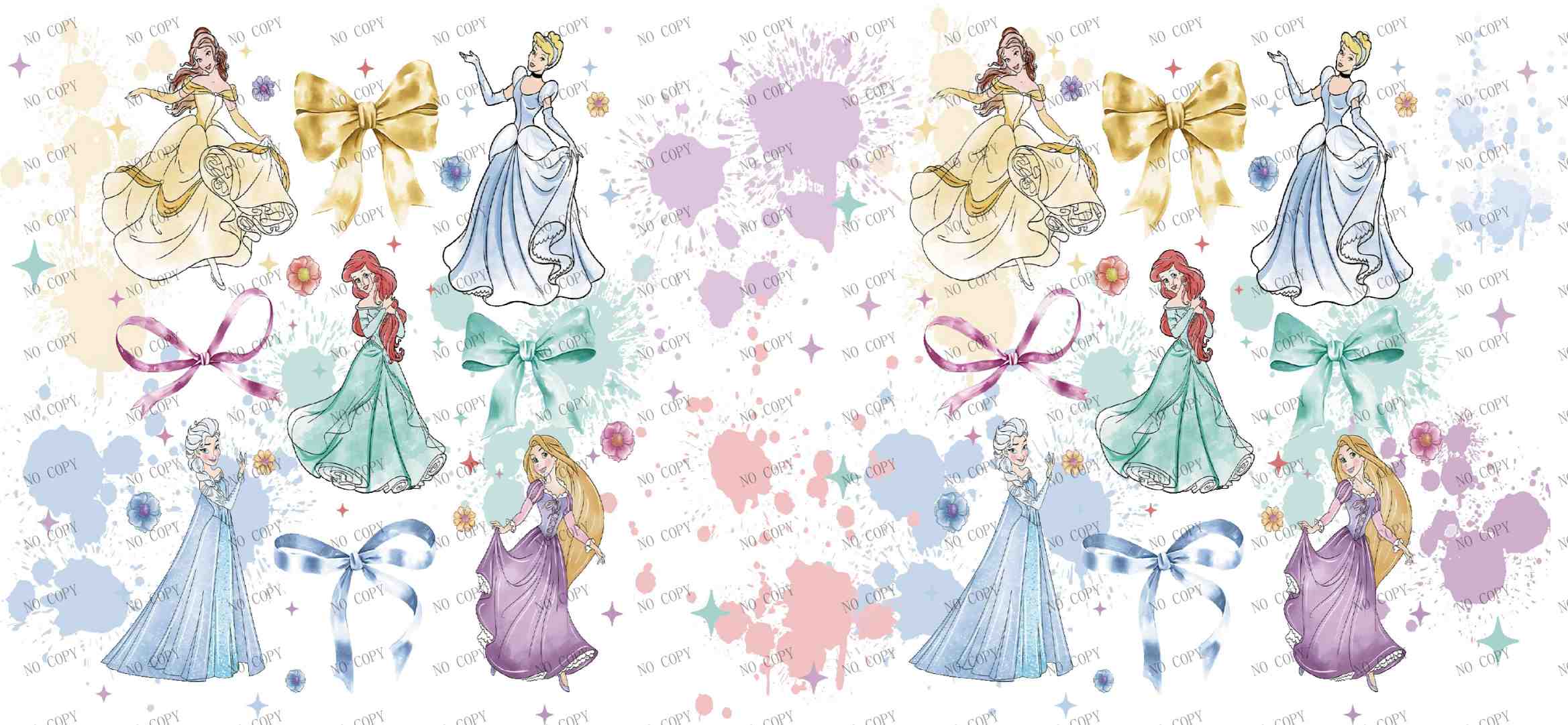 Y11461-Disney