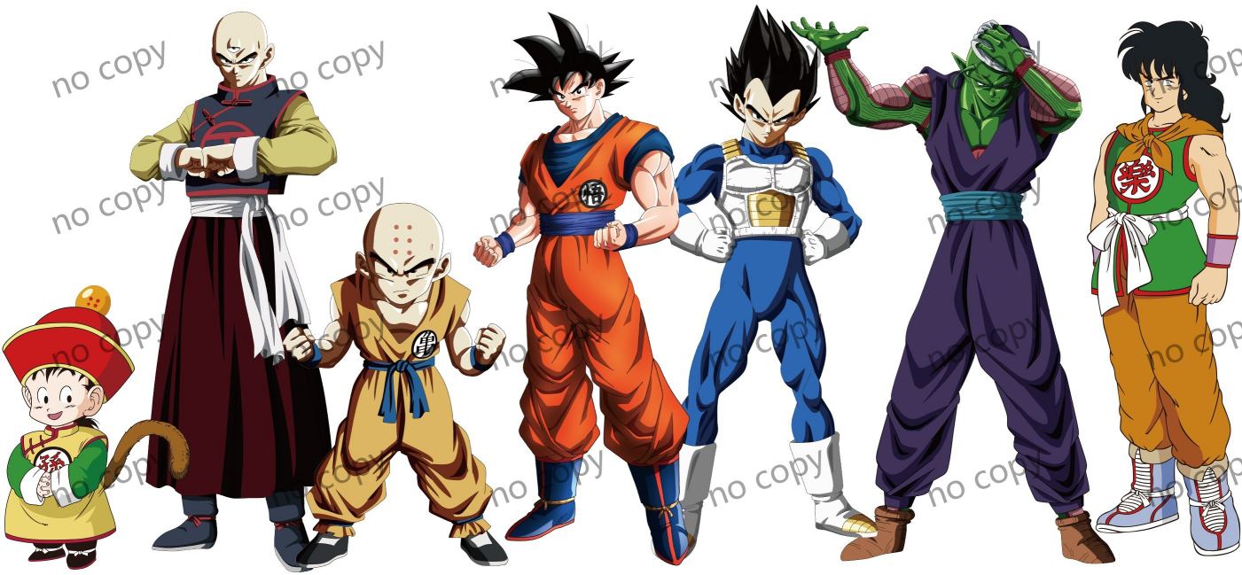 Y1152-Japanese anime