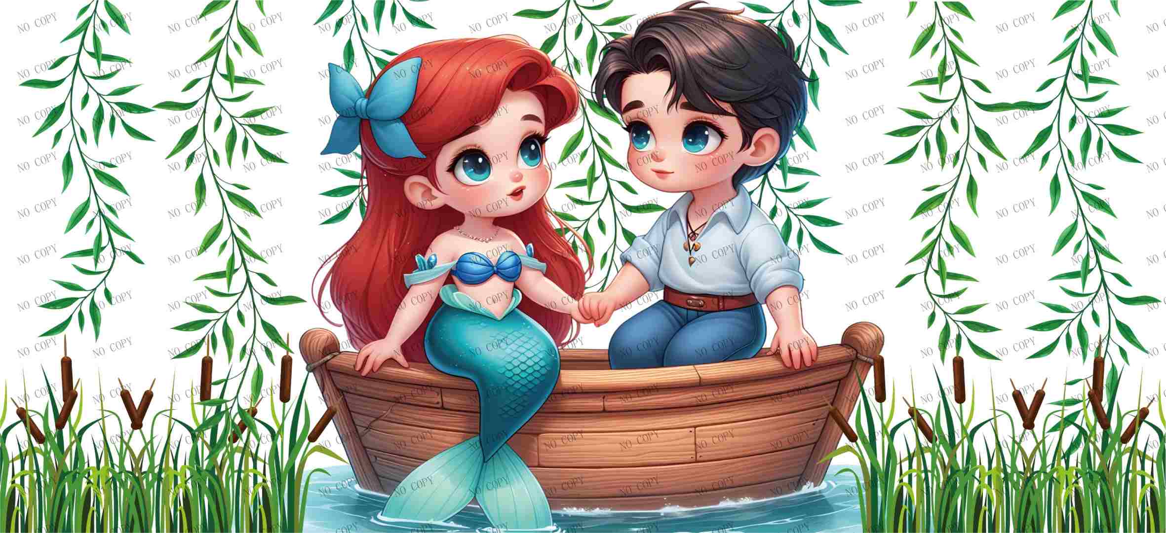 Y11532-Disney