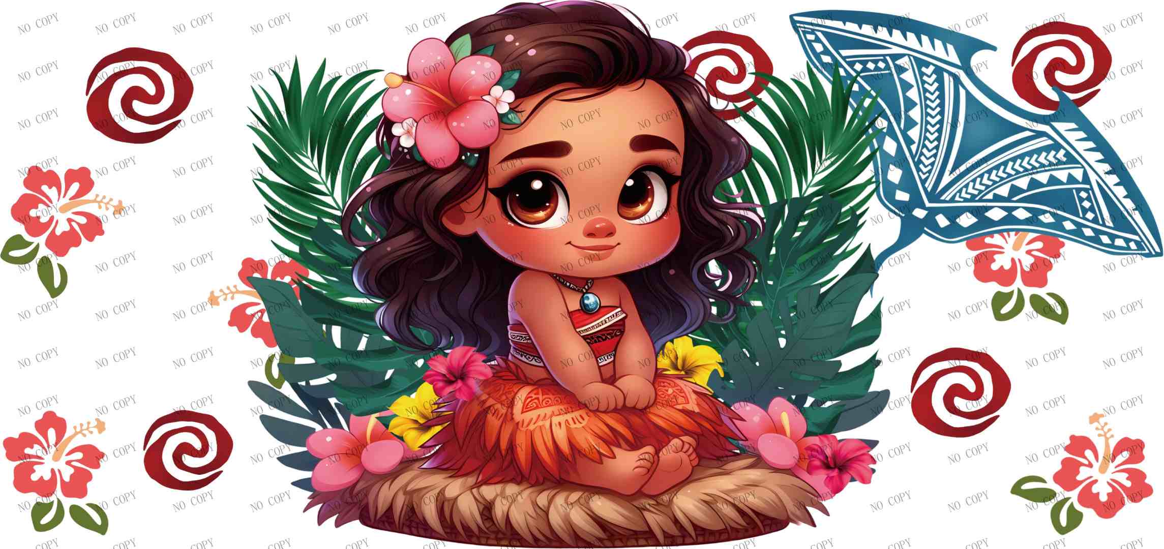 Y11594-Disney
