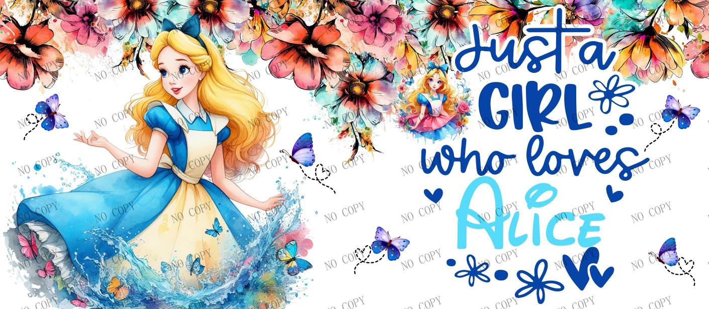 Y11601-Disney
