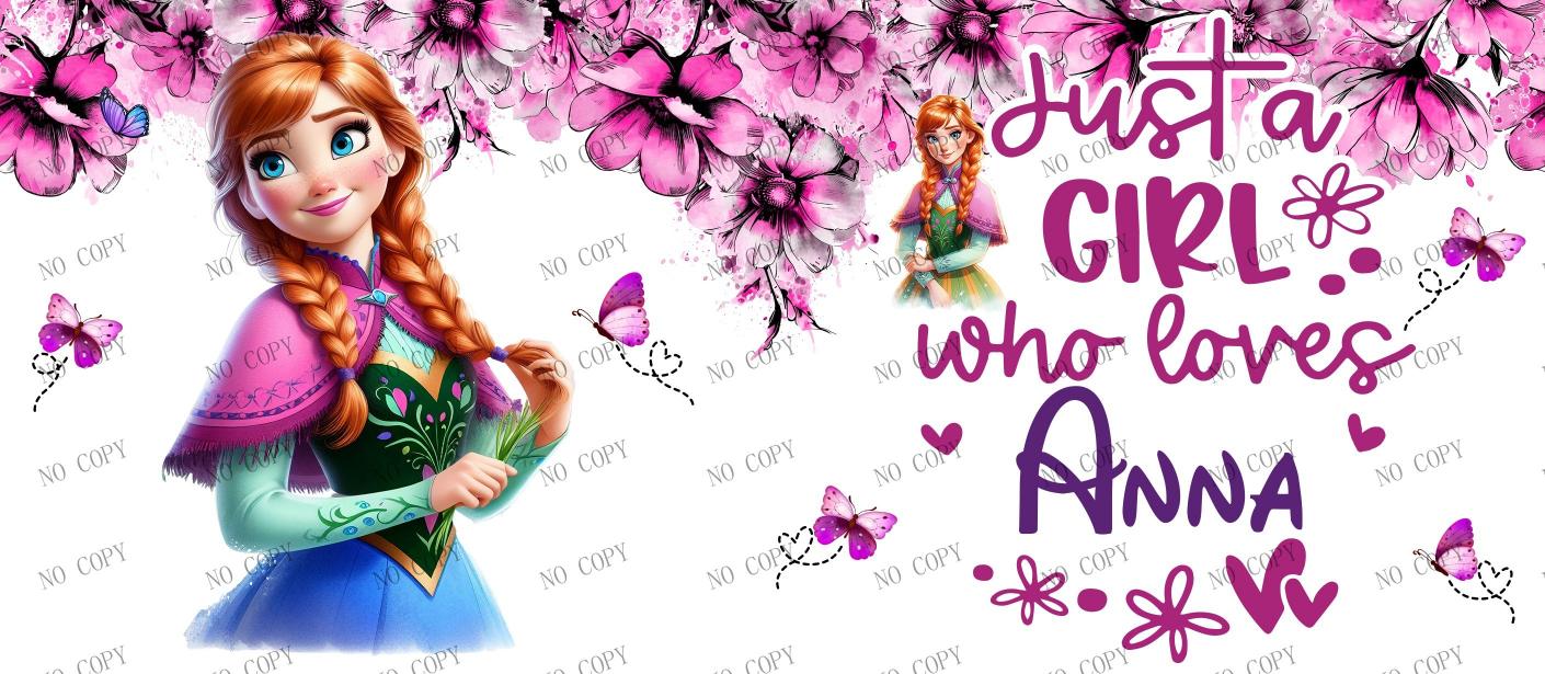 Y11602-Disney