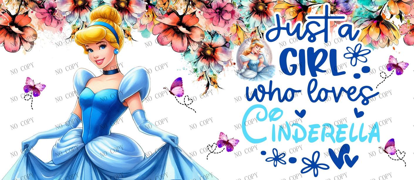Y11606-Disney