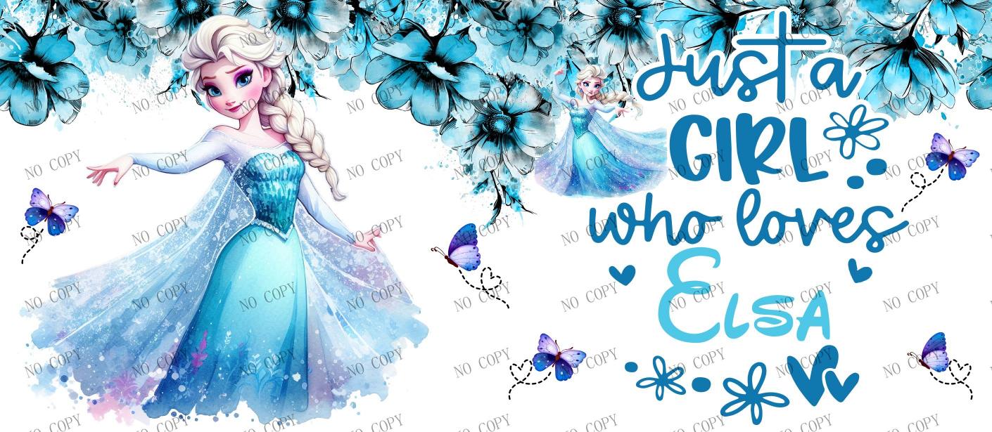 Y11608-Disney