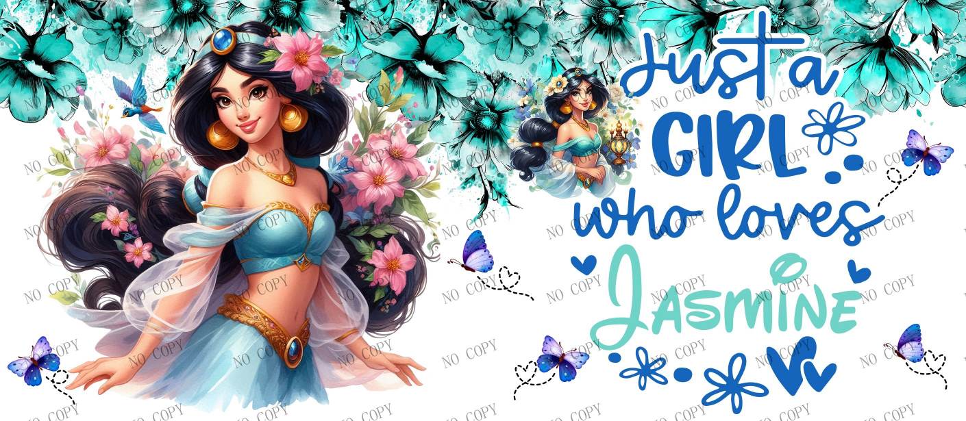 Y11609-Disney