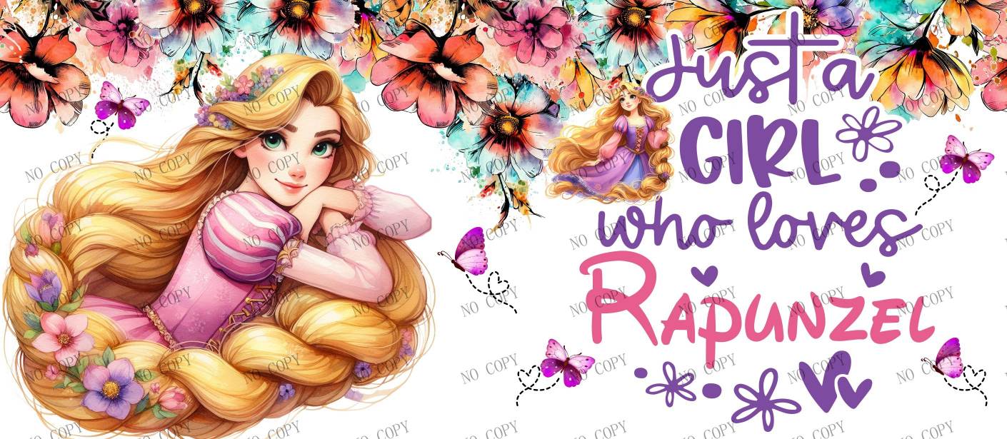 Y11616-Disney